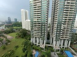 Skyline Residences (D4), Condominium #570637391